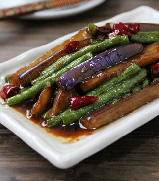 ���Ӷ��ǵ�����