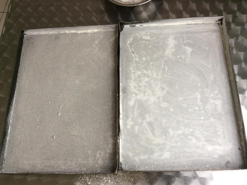 Ԫ��С���������