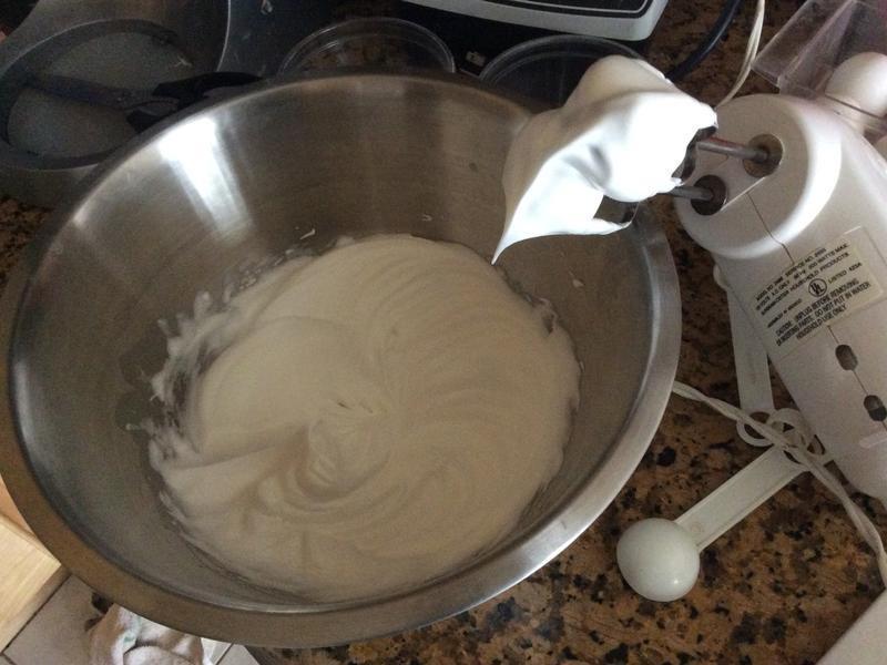 Ԫ��С���������