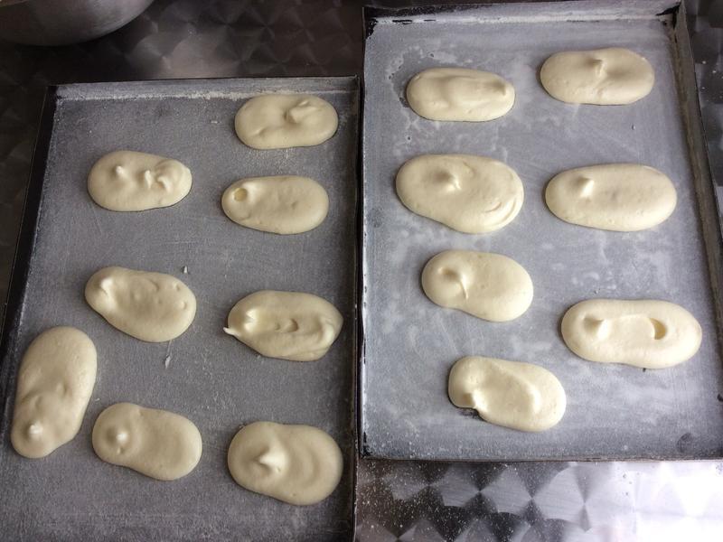 Ԫ��С���������