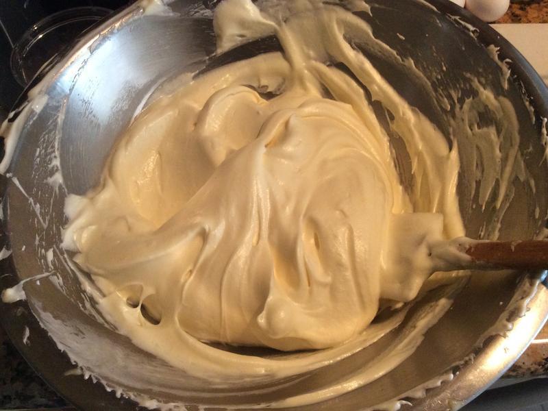 Ԫ��С���������