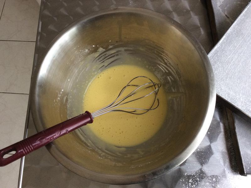 Ԫ��С���������