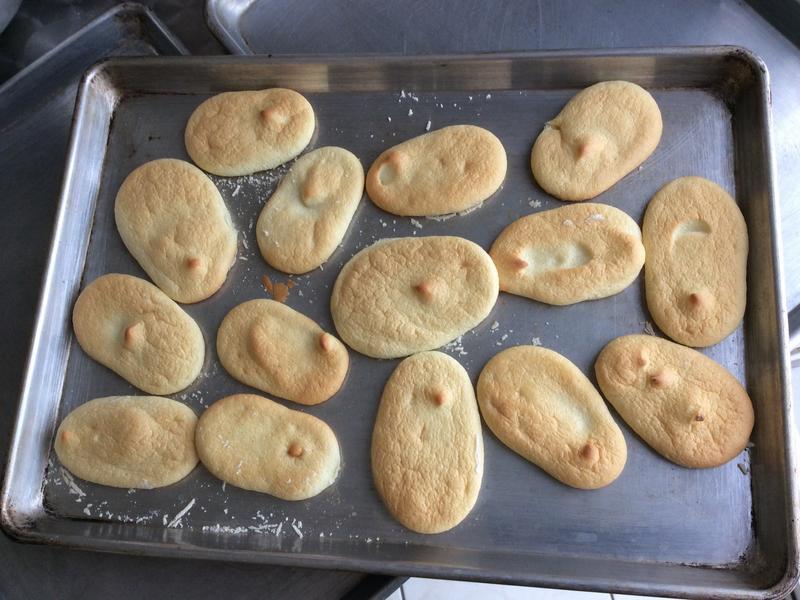 Ԫ��С���������