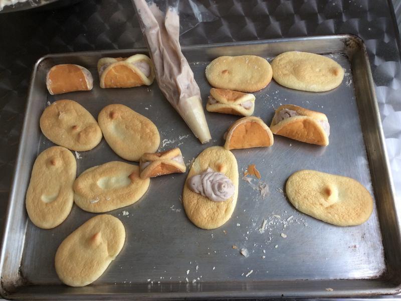 Ԫ��С���������