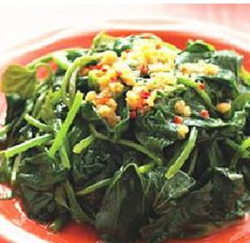 �����ع�Ҷ������