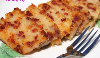 ����ܲ��������