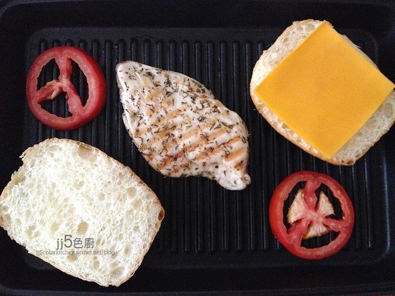 ��ѹ˫����˾���������᡾Ħ�̡�������