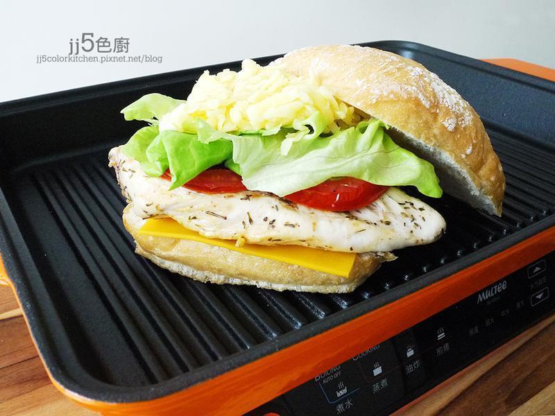 ��ѹ˫����˾���������᡾Ħ�̡�������