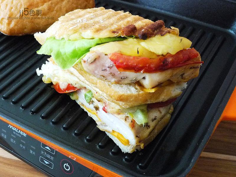 ��ѹ˫����˾���������᡾Ħ�̡�������