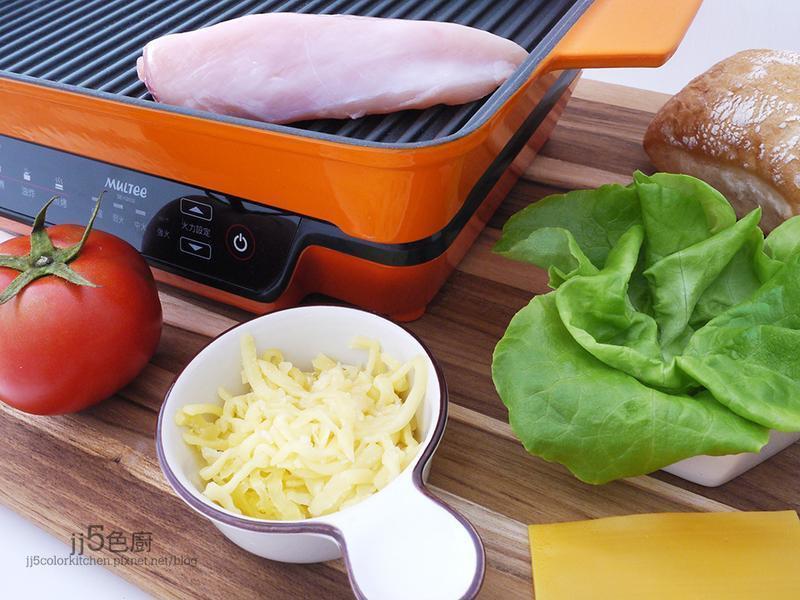 ��ѹ˫����˾���������᡾Ħ�̡�������