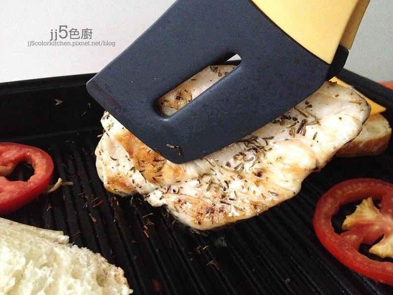 ��ѹ˫����˾���������᡾Ħ�̡�������