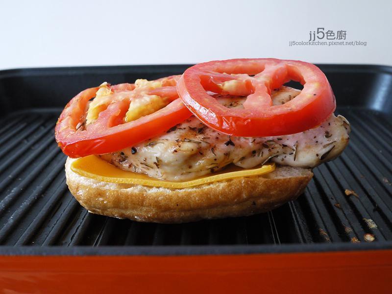 ��ѹ˫����˾���������᡾Ħ�̡�������