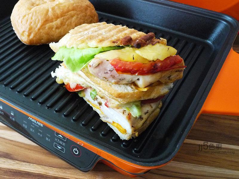 ��ѹ˫����˾���������᡾Ħ�̡�������