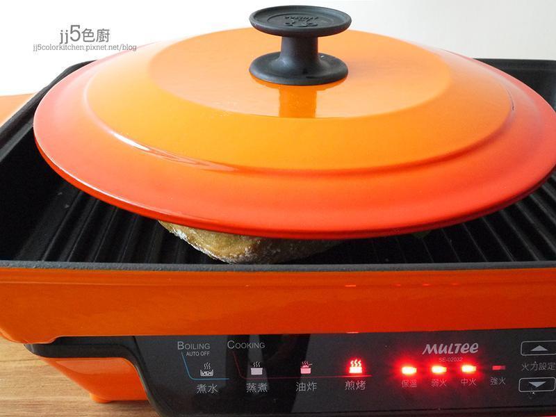 ��ѹ˫����˾���������᡾Ħ�̡�������