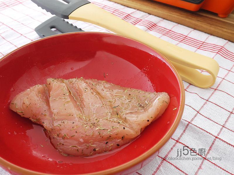 ��ѹ˫����˾���������᡾Ħ�̡�������