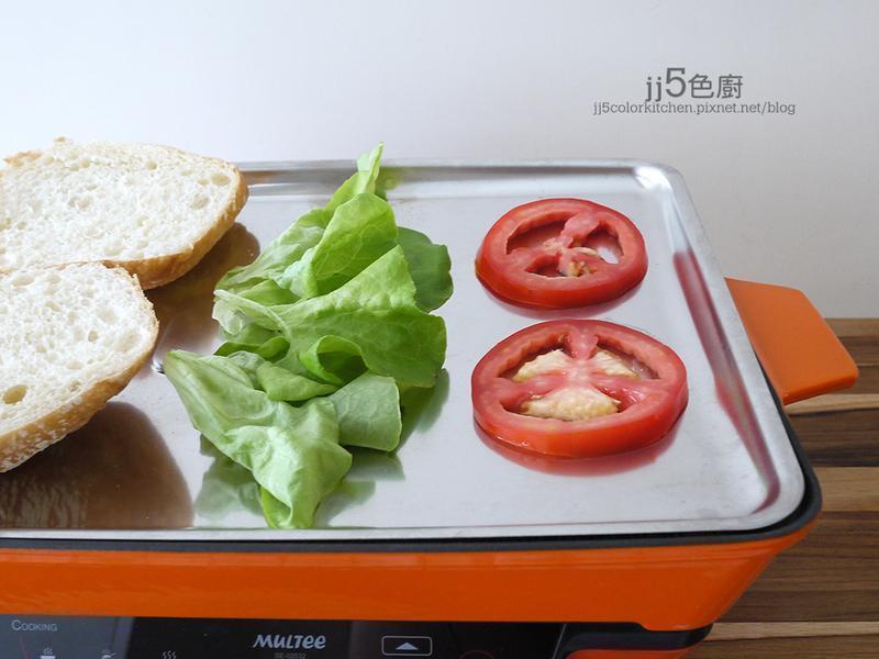 ��ѹ˫����˾���������᡾Ħ�̡�������