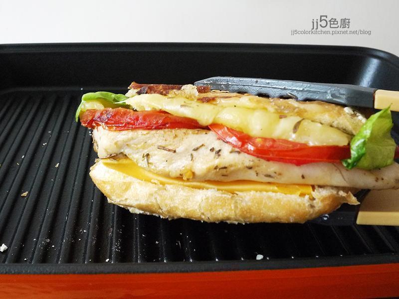 ��ѹ˫����˾���������᡾Ħ�̡�������