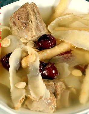 ɳ�����������������