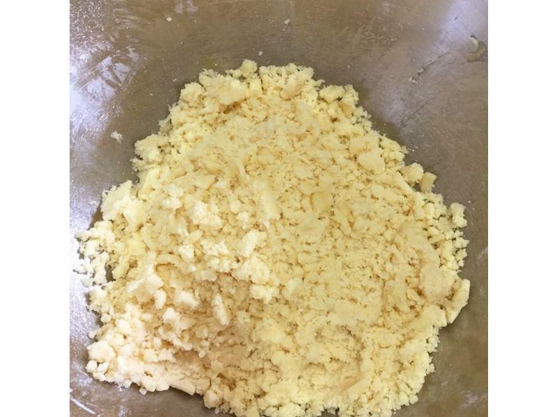 ��˾˾��������