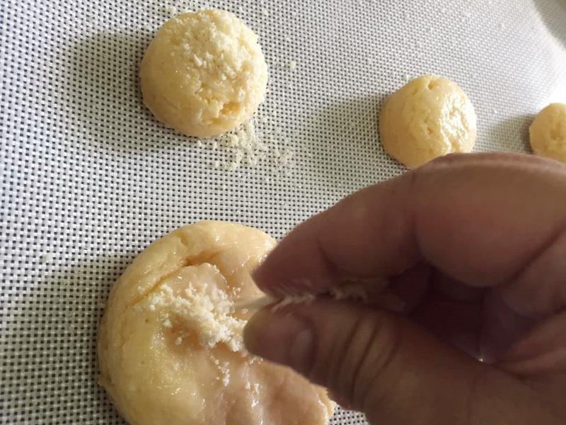 ��˾˾��������