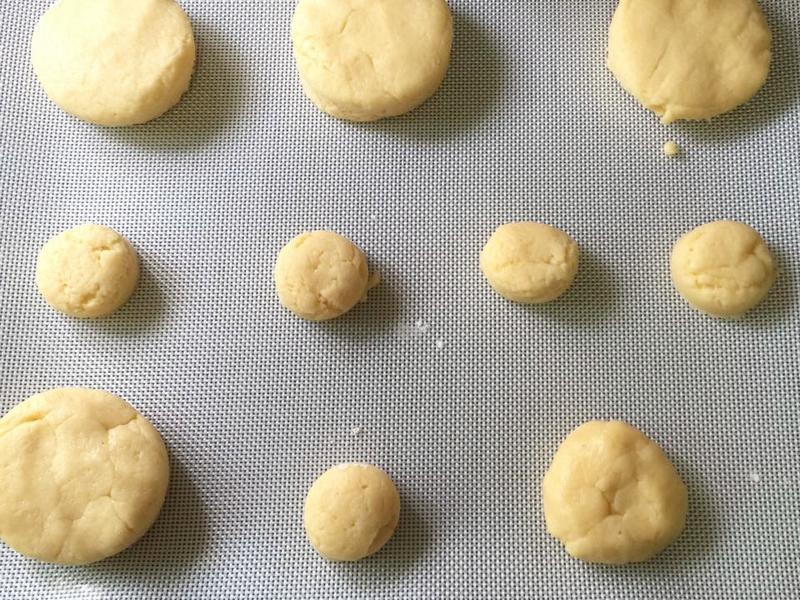 ��˾˾��������