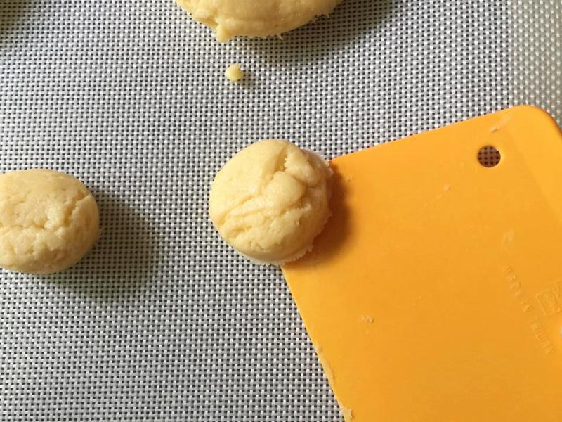 ��˾˾��������