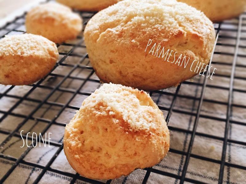 Æð˾˾¿µµÄ×ö·¨