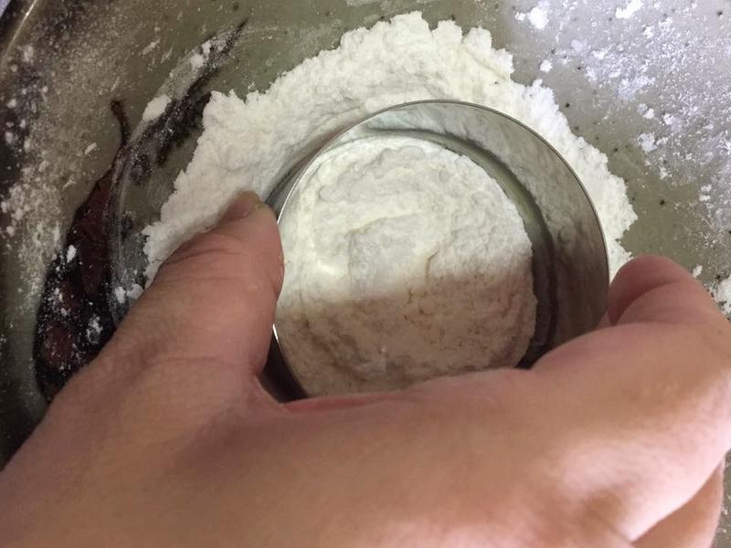 ��˾˾��������