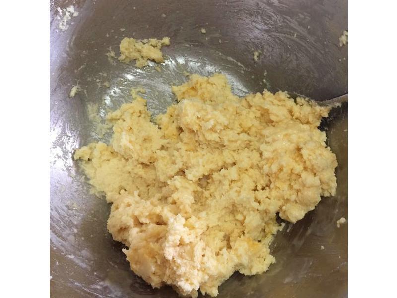 ��˾˾��������