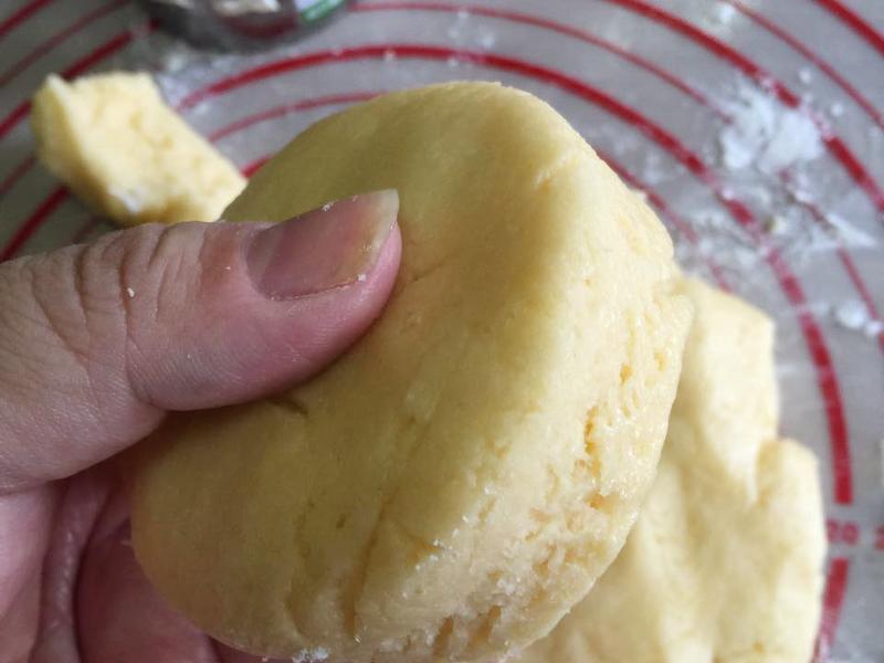 ��˾˾��������