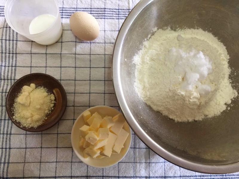 ��˾˾��������