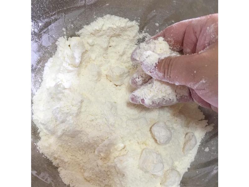 ��˾˾��������