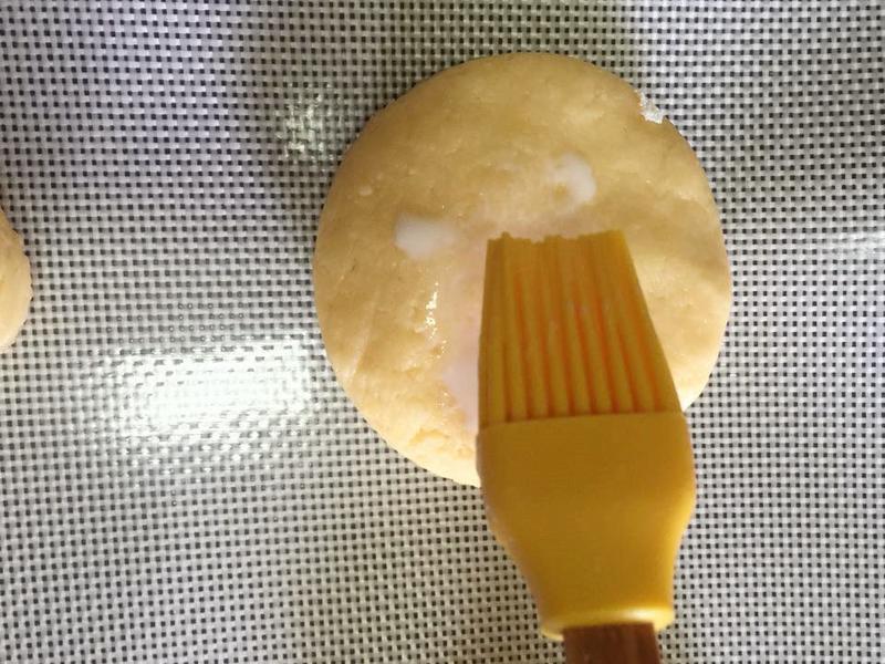 ��˾˾��������