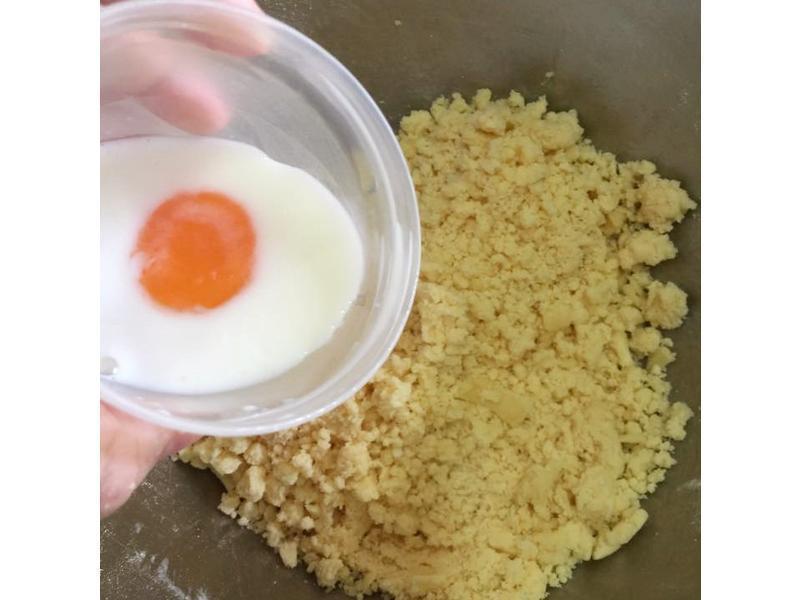 ��˾˾��������