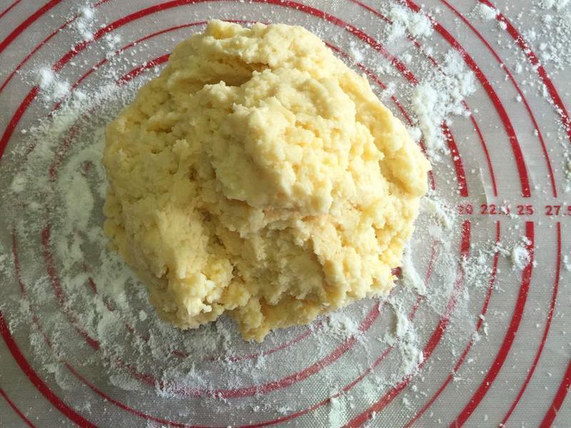 ��˾˾��������