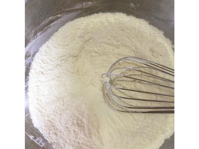 ��˾˾��������