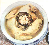 ����ͯ�Ӽ���������