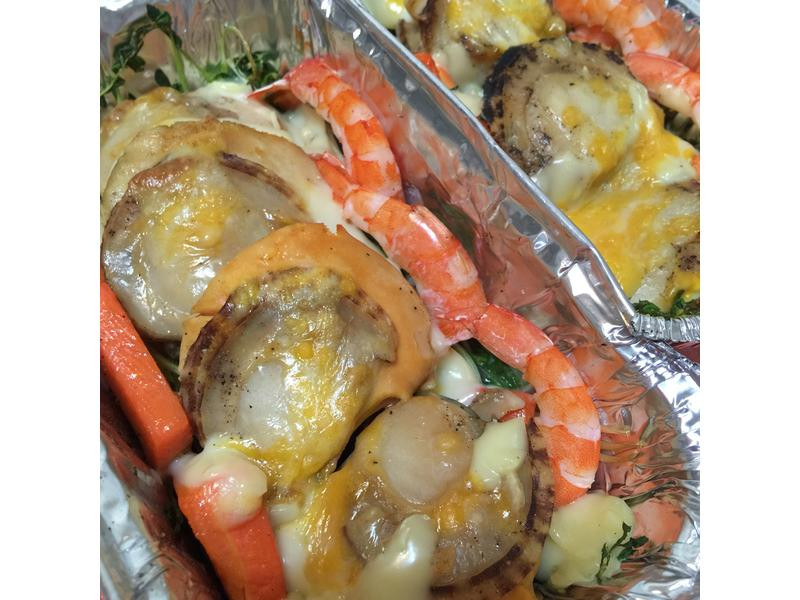 �h����˾������������