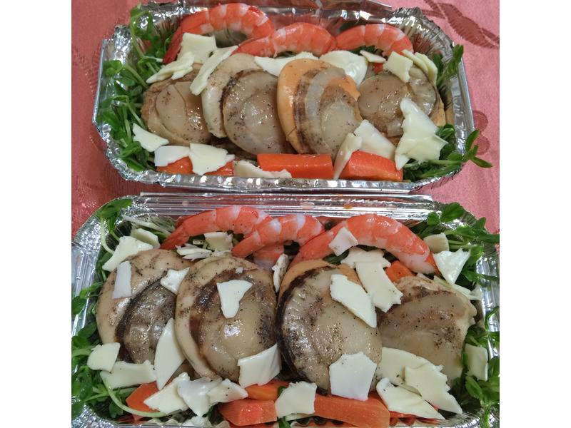 �h����˾������������