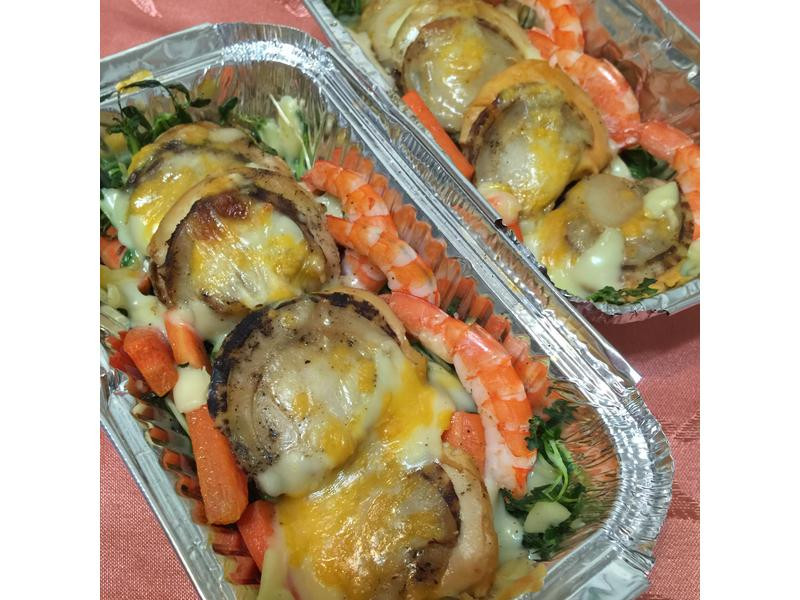 �h����˾������������