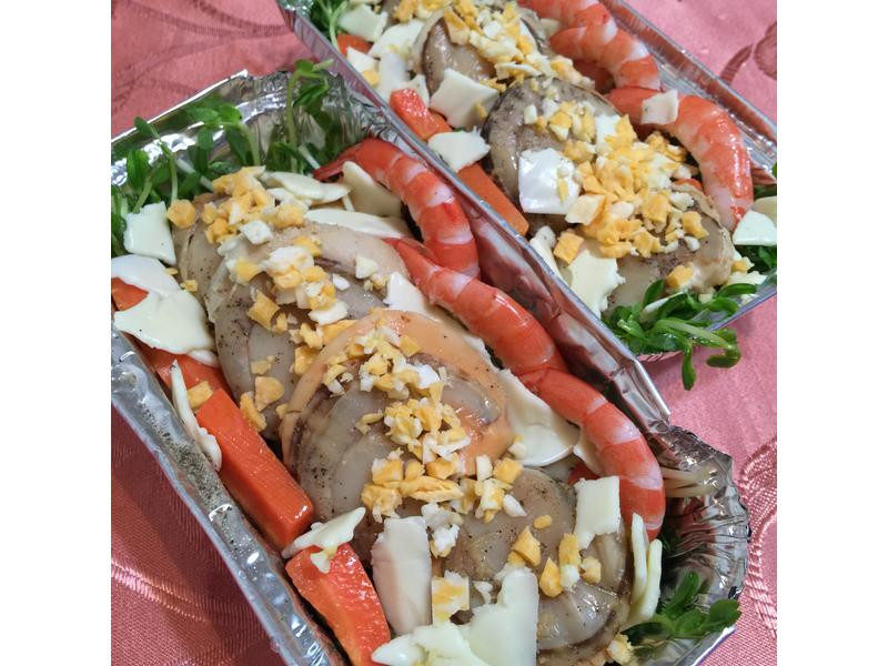 �h����˾������������