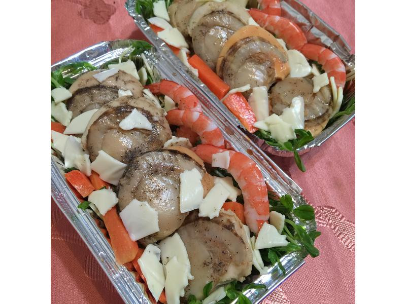 �h����˾������������