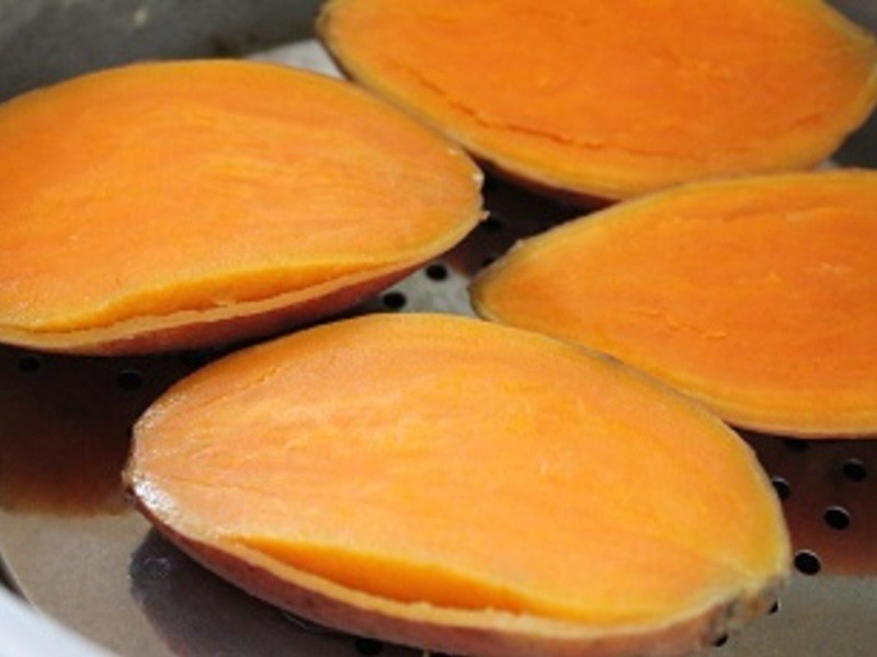 �ع���˾�յ�����