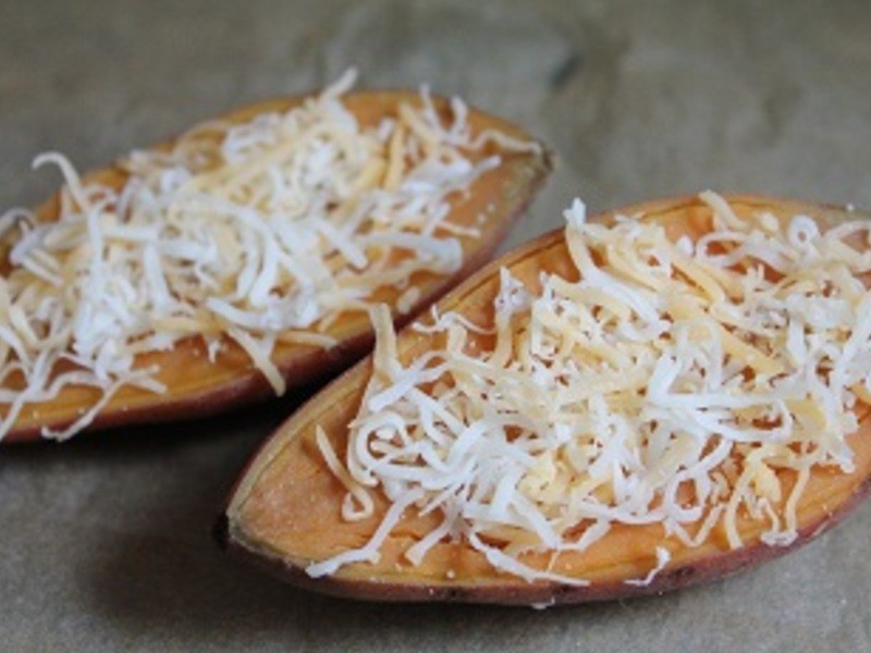 �ع���˾�յ�����