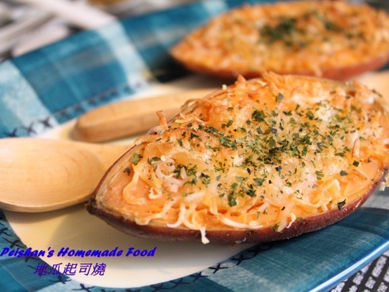 �ع���˾�յ�����