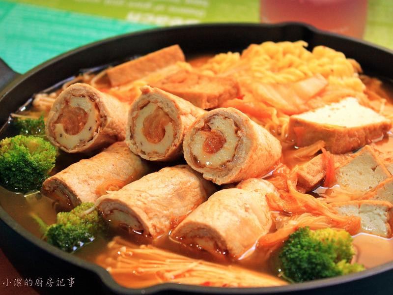 �ݲ����������������