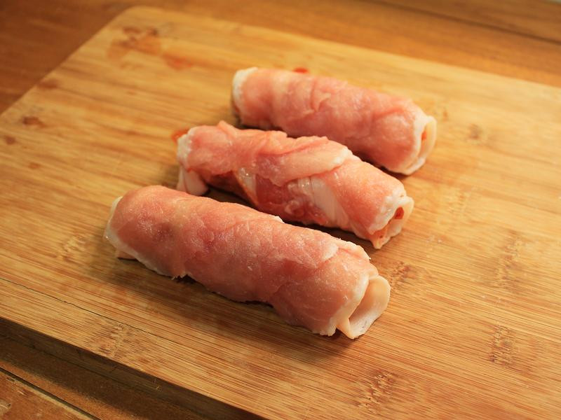 �ݲ����������������