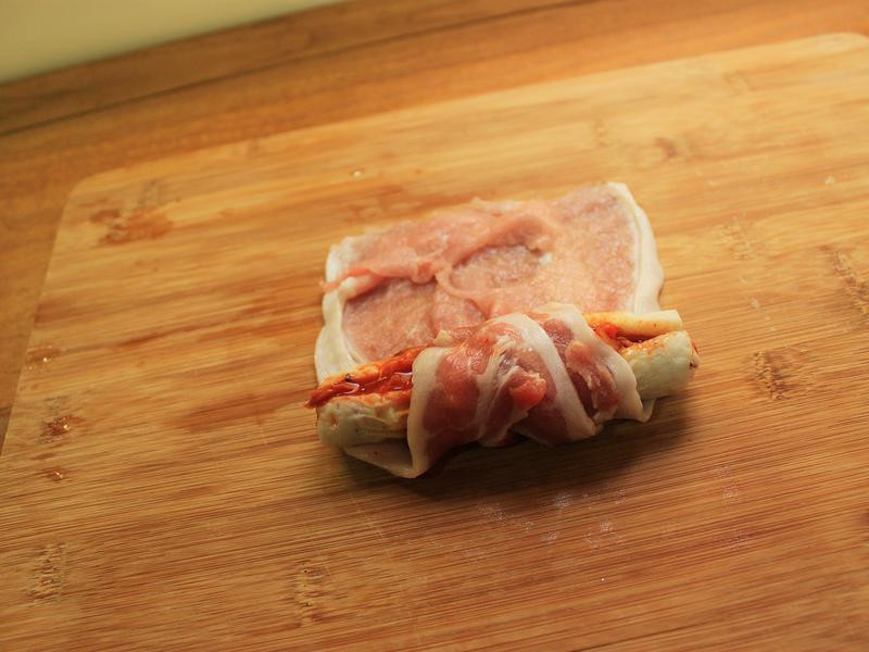 �ݲ����������������