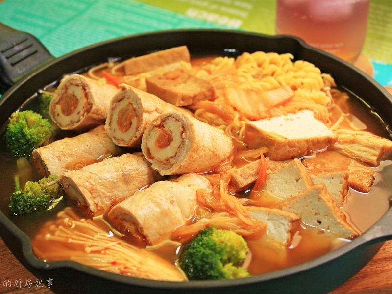 �ݲ����������������