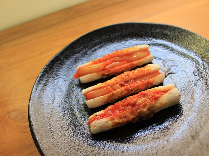 �ݲ����������������